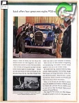 GM 1932 501.jpg